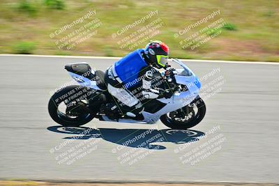 media/Apr-20-2024-TrackXperience (Sat) [[8e083f9805]]/Level 1/Session 2 (Turns 3 4 and 5)/